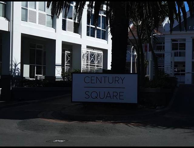 BUSINESS FOR SALE IN CENTURY CITY